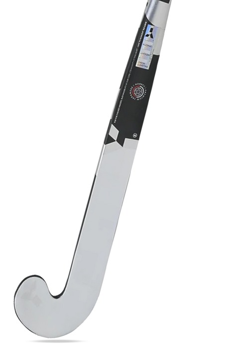 Y1 BB X Extreme Low Bow 2026