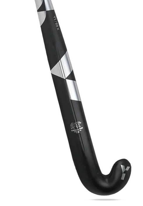 Y1 BB X Extreme Low Bow 2026