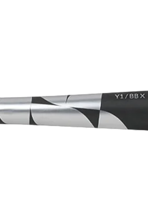 Y1 BB X Extreme Low Bow 2026