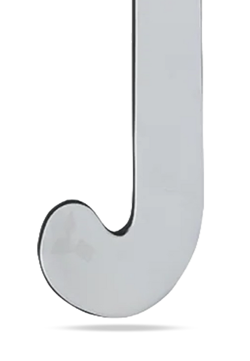 Y1 BB X Extreme Low Bow 2026