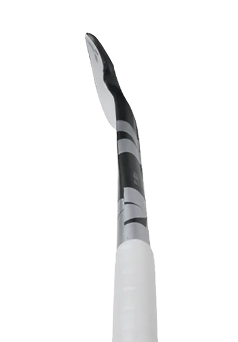 Y1 BB X Extreme Low Bow 2026