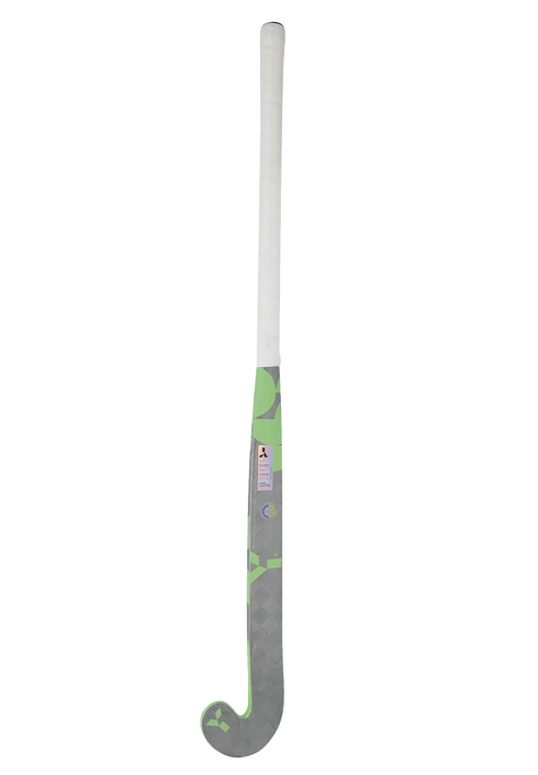 Y1 GGLB X Low Bow 2026