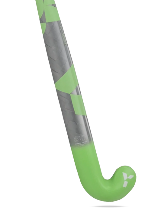 Y1 GGLB X Low Bow 2026