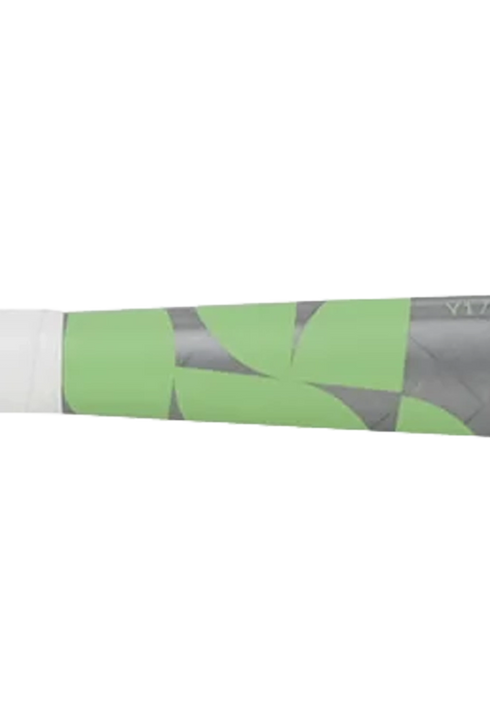 Y1 GGLB X Low Bow 2026