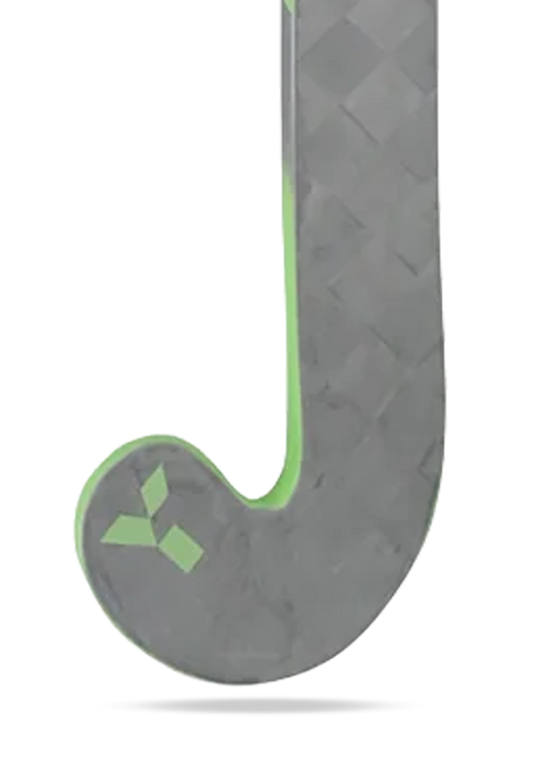 Y1 GGLB X Low Bow 2026