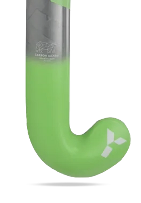 Y1 GGLB X Low Bow 2026