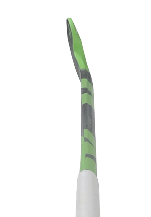 Y1 GGLB X Low Bow 2026