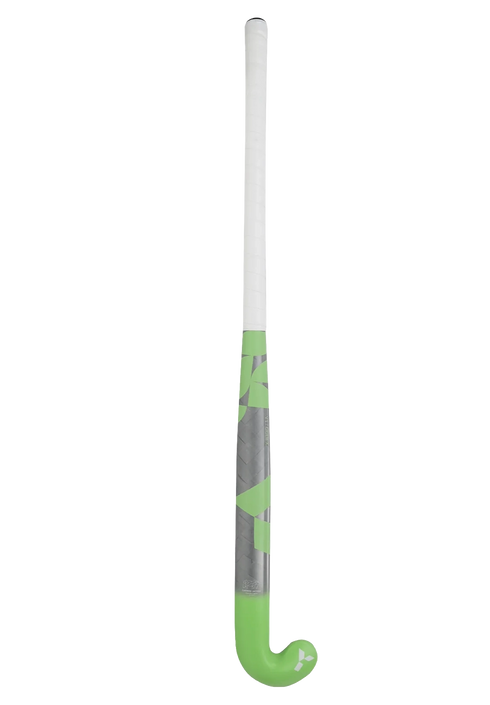 Y1 GGLB X Low Bow 2026