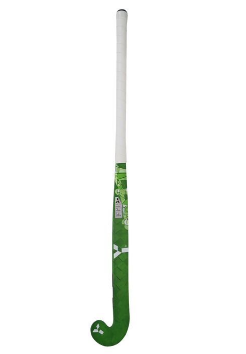 Y1 GLG X Low Bow 2025