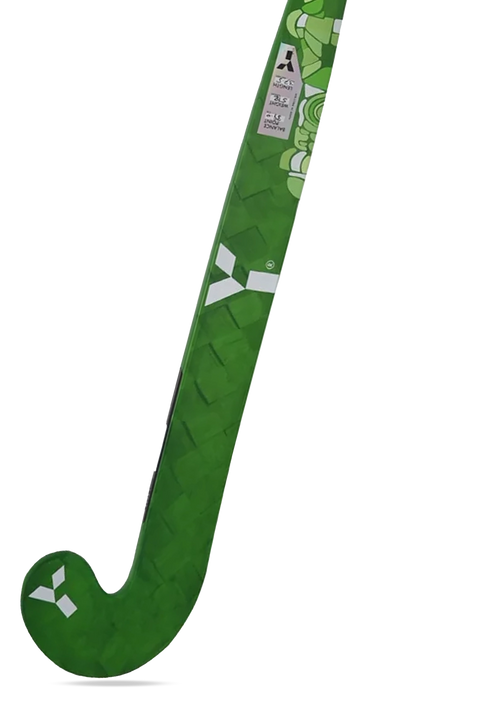 Y1 GLG X Low Bow 2025