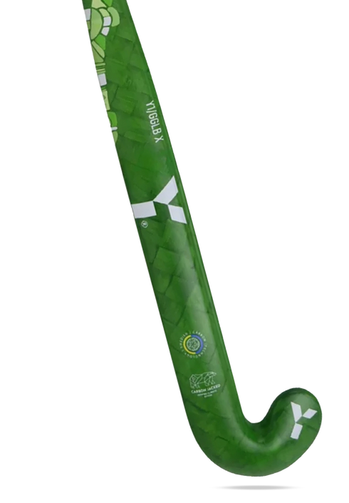 Y1 GLG X Low Bow 2025