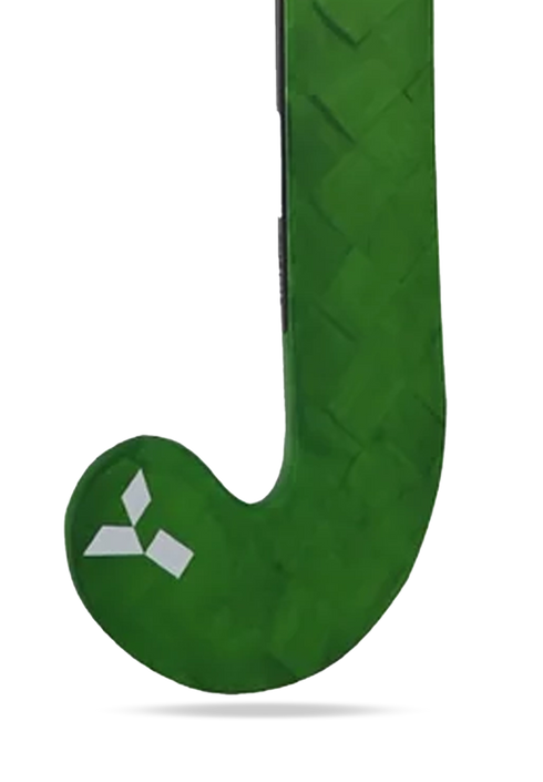 Y1 GLG X Low Bow 2025