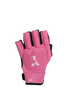 Y1 JJ28 MK Glove Pink 2026