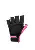 Y1 JJ28 MK Glove Pink 2026