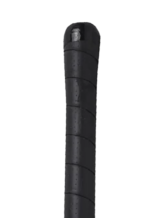 Y1 LB 90 Low Bow 2025