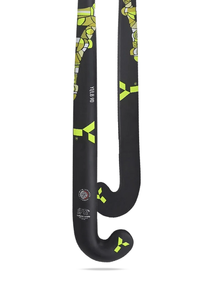 Y1 LB 90 Low Bow 2025