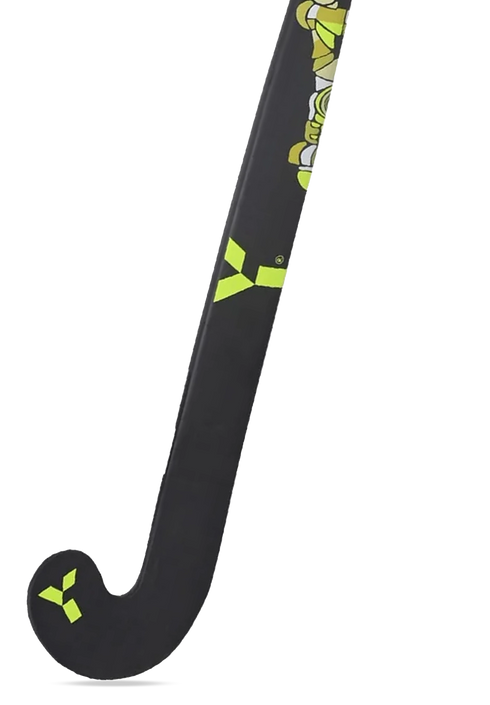 Y1 LB 90 Low Bow 2025