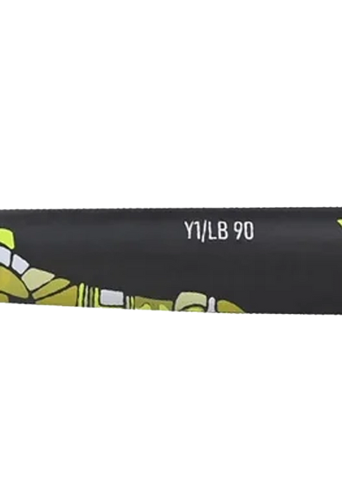 Y1 LB 90 Low Bow 2025