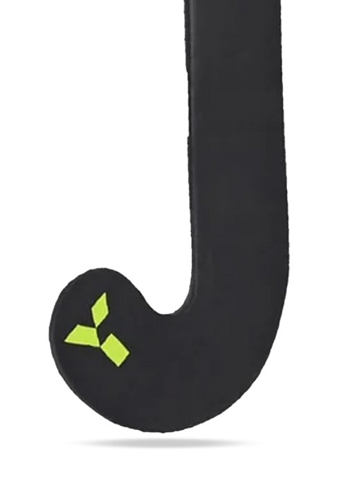 Y1 LB 90 Low Bow 2025