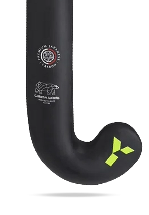 Y1 LB 90 Low Bow 2025