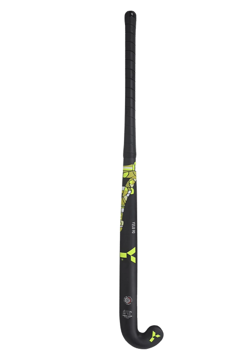 Y1 LB 90 Low Bow 2025