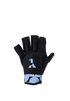 Y1 MK Glove Blue 2026