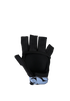 Y1 MK Glove Blue 2026