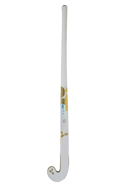 Y1 MR X Low Bow 2026