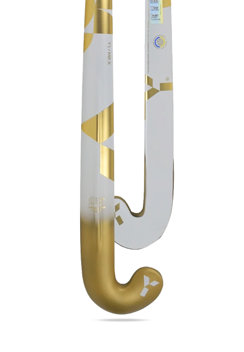 Y1 MR X Low Bow 2026