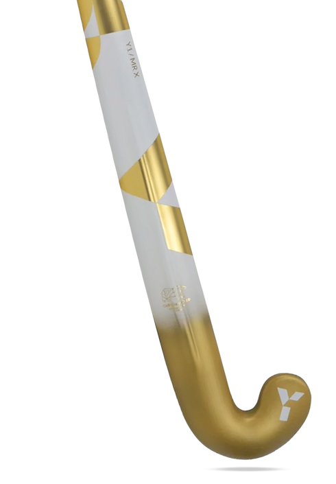 Y1 MR X Low Bow 2026