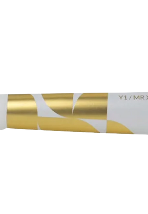 Y1 MR X Low Bow 2026