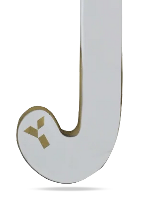 Y1 MR X Low Bow 2026