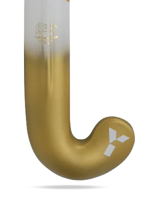 Y1 MR X Low Bow 2026