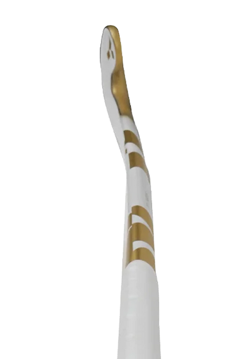 Y1 MR X Low Bow 2026