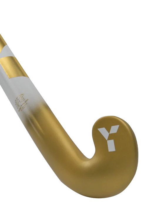 Y1 MR X Low Bow 2026