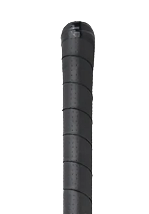 Y1 YLB 70 Low Bow 2025