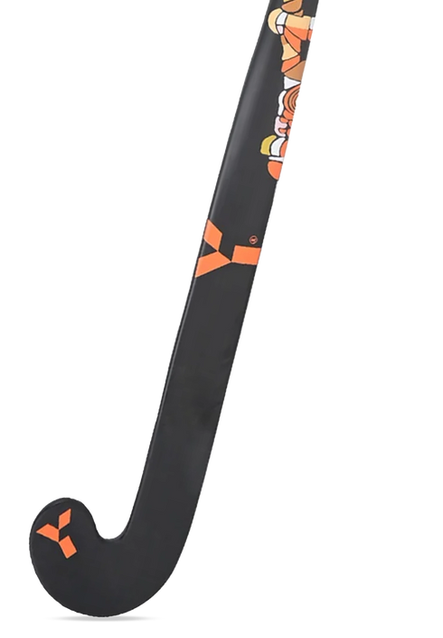 Y1 YLB 70 Low Bow 2025