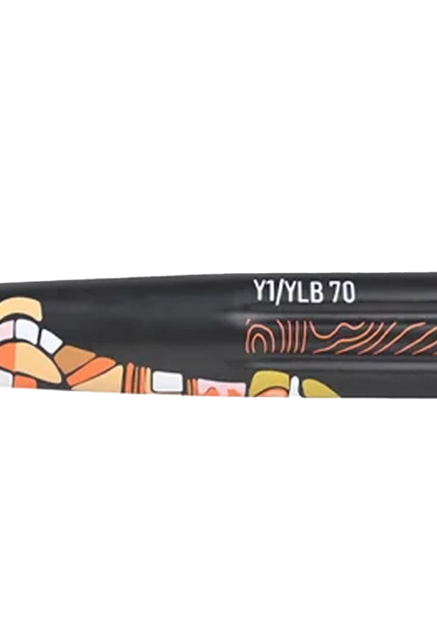 Y1 YLB 70 Low Bow 2025