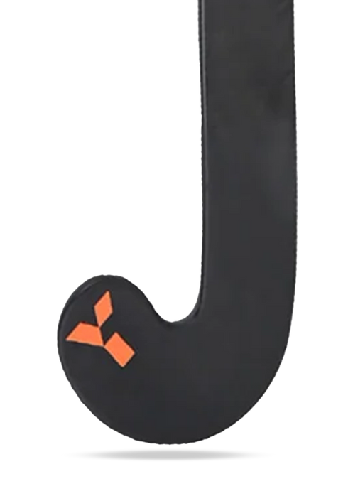 Y1 YLB 70 Low Bow 2025