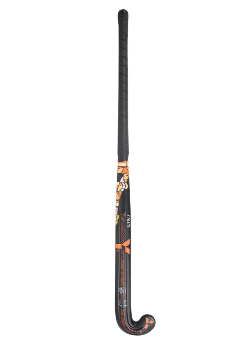 Y1 YLB 70 Low Bow 2025