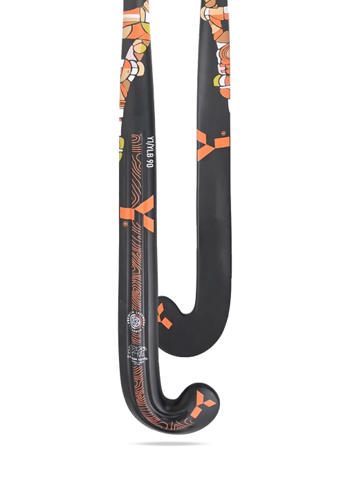 Y1 YLB 90 Low Bow 2025