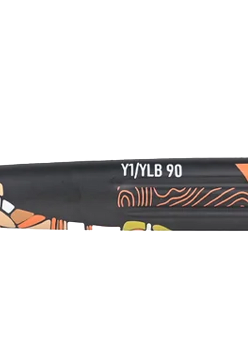 Y1 YLB 90 Low Bow 2025