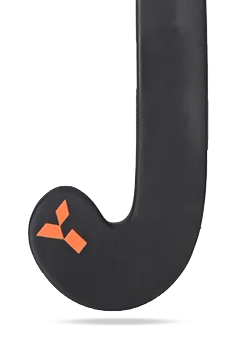 Y1 YLB 90 Low Bow 2025