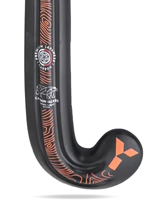 Y1 YLB 90 Low Bow 2025