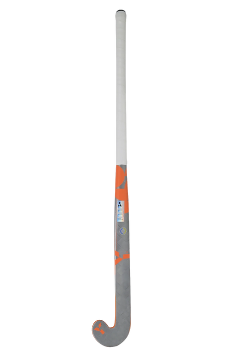 Y1 YLB X Low Bow 2026