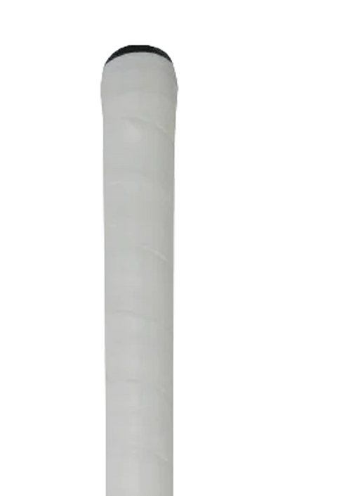 Y1 YLB X Low Bow 2026