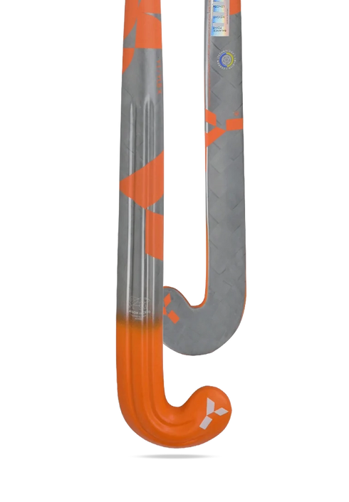 Y1 YLB X Low Bow 2026