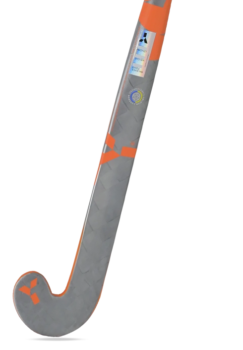 Y1 YLB X Low Bow 2026