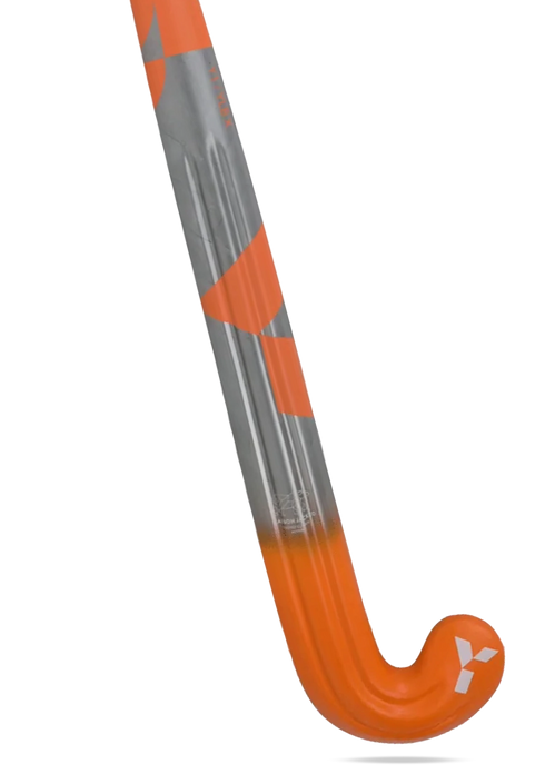 Y1 YLB X Low Bow 2026