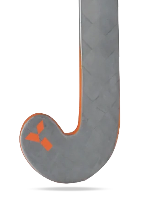 Y1 YLB X Low Bow 2026